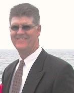 Find Jack S Miller Phone Number, Location, Email, and more on Intelius