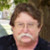 Find Jack Keith Moore Phone Number, Location, Email, and more on Intelius
