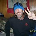Find Jack A Muller Phone Number, Location, Email, and more on Intelius