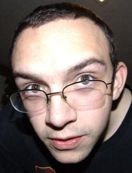 Find Jack C Murray Phone Number, Location, Email, and more on Intelius
