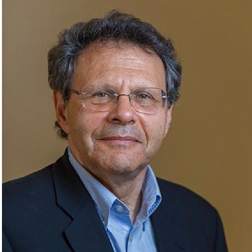 Find Jack M Needleman Phone Number, Location, Email, and more on Intelius