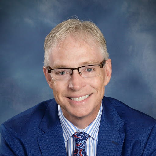 Find Jack L Odle Phone Number, Location, Email, and more on Intelius