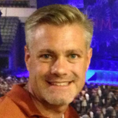 Find Jack Earnest Payne Phone Number, Location, Email, and more on Intelius