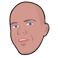 Find Jack A Phillips Phone Number, Location, Email, and more on Intelius