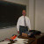 Find Jack Austin Powell Phone Number, Location, Email, and more on Intelius