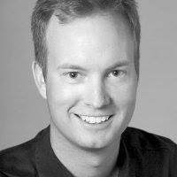 Find Jack H Schreiber Phone Number, Location, Email, and more on Intelius