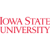 Find Jack Schwerman Phone Number, Location, Email, and more on Intelius