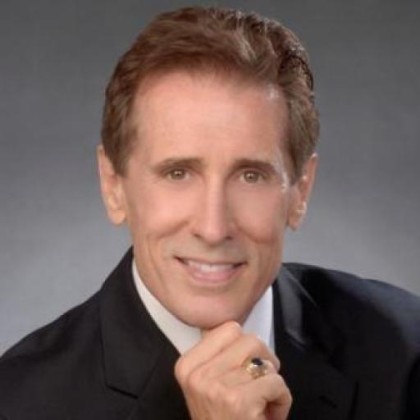 Find Jack W Shaw Phone Number, Location, Email, and more on Intelius