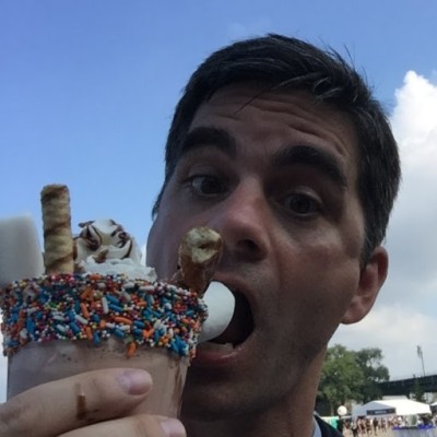 Find Jack Sinclair Phone Number, Location, Email, and more on Intelius