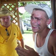 Find Jack Erwin Sparks Phone Number, Location, Email, and more on Intelius