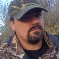 Find Jack Jeffery Stine Phone Number, Location, Email, and more on Intelius