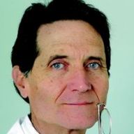 Find Jack Lewis Stone Phone Number, Location, Email, and more on Intelius