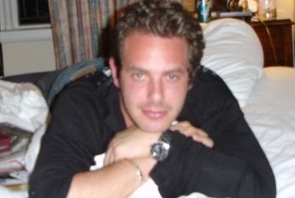 Find Jack D Sutton Phone Number, Location, Email, and more on Intelius