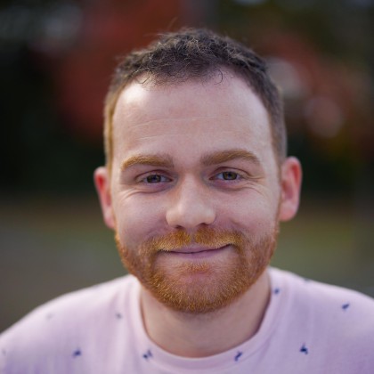 Find Jack M Tench Phone Number, Location, Email, and more on Intelius