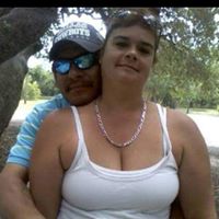 Find Jack C Traweek Phone Number, Location, Email, and more on Intelius