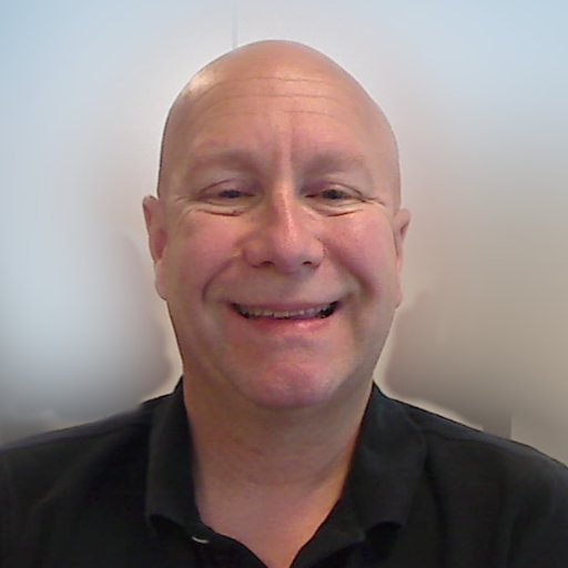 Find Jack F Tucker Phone Number, Location, Email, and more on Intelius