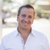 Find Jack R Wagenti Phone Number, Location, Email, and more on Intelius