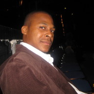 Find Jack Martin Warren Phone Number, Location, Email, and more on Intelius