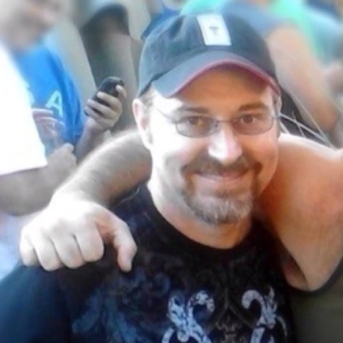 Find Jack L Wasson Phone Number, Location, Email, and more on Intelius