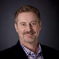 Find Jack Britt Wasson Phone Number, Location, Email, and more on Intelius