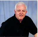 Find Jack Donald Webb Phone Number, Location, Email, and more on Intelius