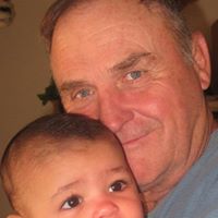 Find Jack Mcdonald Wheat Phone Number, Location, Email, and more on Intelius