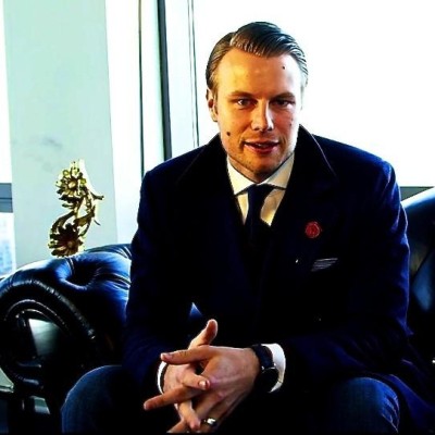 Find Jack M Yeazel Phone Number, Location, Email, and more on Intelius