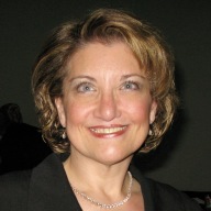 Find Jacki Mcaffrey Phone Number, Location, Email, and more on Intelius