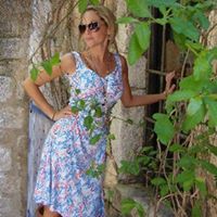 Find Jacki Layne Wolfe Phone Number, Location, Email, and more on Intelius