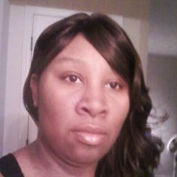 Find Jackie R Barrett Phone Number, Location, Email, and more on Intelius