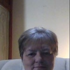 Find Jackie Lyn Bennett Phone Number, Location, Email, and more on Intelius