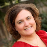 Find Jackie Compton Phone Number, Location, Email, and more on Intelius