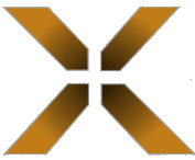 Find Jackie Michelle Harrison Phone Number, Location, Email, and more on Intelius