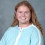 Find Jackie Lynn Hastings Phone Number, Location, Email, and more on Intelius