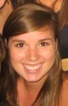 Find Jackie D Hicks Phone Number, Location, Email, and more on Intelius