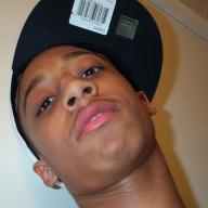 Find Jackie Askew Hubbard Phone Number, Location, Email, and more on Intelius