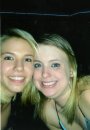 Find Jackie Nicole Jerrell Phone Number, Location, Email, and more on Intelius