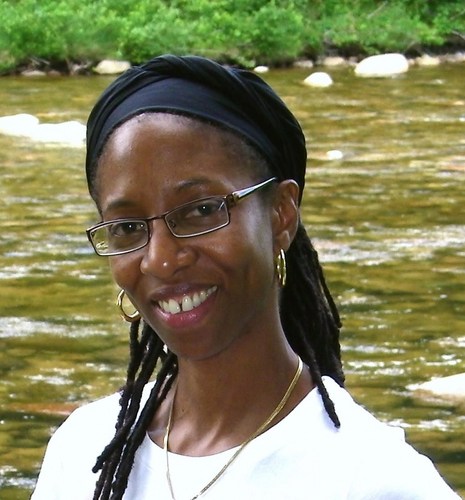 Find Jackie v Lashley Phone Number, Location, Email, and more on Intelius