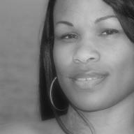 Find Jackie L Menefee Phone Number, Location, Email, and more on Intelius