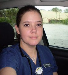 Find Jackie Lynn Mitchell Phone Number, Location, Email, and more on Intelius