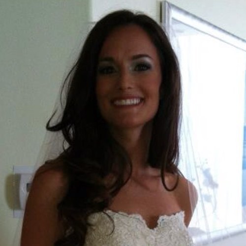Find Jackie R Pace Phone Number, Location, Email, and more on Intelius