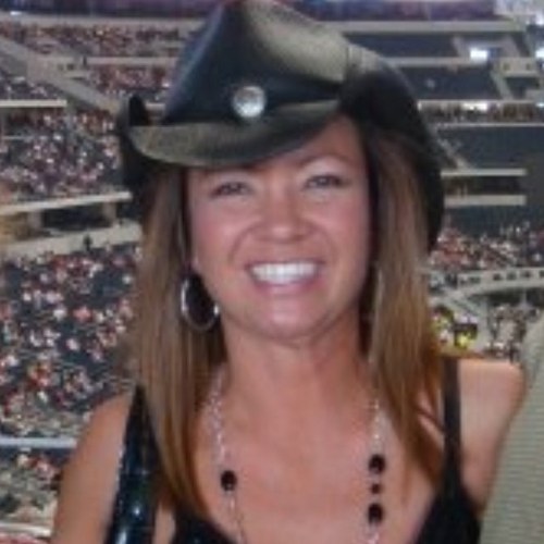 Find Jackie A Prince Phone Number, Location, Email, and more on Intelius