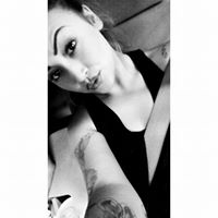 Find Jackie R Vasquez Phone Number, Location, Email, and more on Intelius