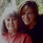 Find Jackie Sue Wallace Phone Number, Location, Email, and more on Intelius