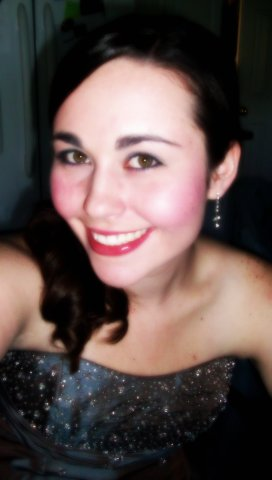 Find Jackie Faye Williams Phone Number, Location, Email, and more on Intelius
