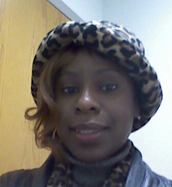 Find Jackie Wright Phone Number, Location, Email, and more on Intelius