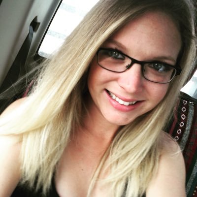 Find Jacklyn Shae Lockhart Phone Number, Location, Email, and more on Intelius