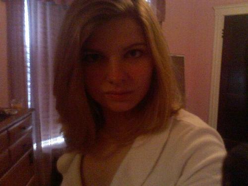 Find Jacklyn Marie Marks Phone Number, Location, Email, and more on Intelius