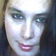 Find Jacklyn K Ray Phone Number, Location, Email, and more on Intelius