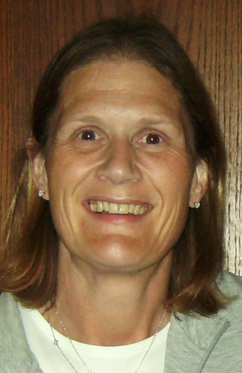 Find Jacklyne Kay Wright Phone Number, Location, Email, and more on Intelius